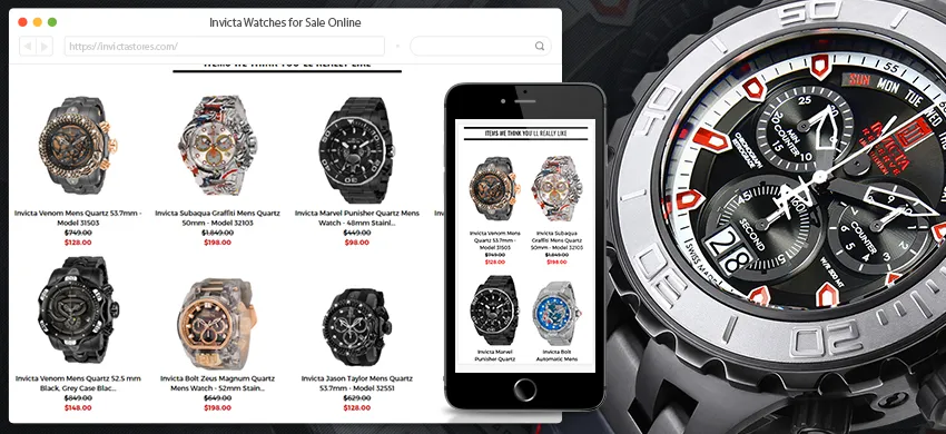 Best Magento Development Company For Fashion & Lifestyle