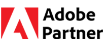 Adobe Partner