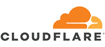 Cloudfare