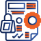 Evaluating Shopping Cart & Checkout Page