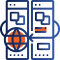Links to HTTP Pages for HTTPS site in Magento