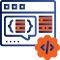 Nofollow Attributes in Internal Links in Magento
