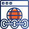 Permanent Redirects in Magento