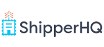 Shipper HQ