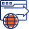 Temporary Redirects in Magento