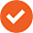 Magento Enterprise <b>Deployed Software</b>