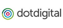 Dot Digital