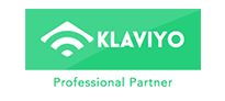 Klaviyo