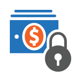 Payment & Shipping Restrictions
