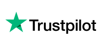 Trustpilot
