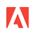 Adobe Commerce Development