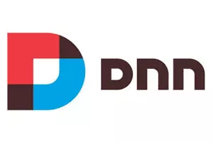 Dnn