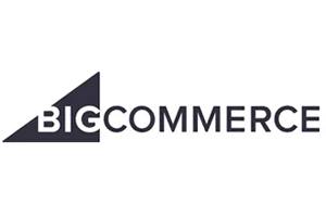 Big Commerce