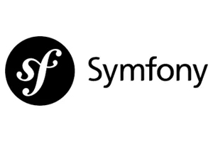 Symfony