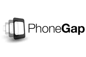 Phone Gap