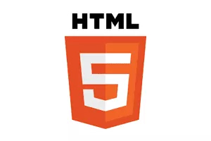 HTML