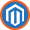 Magento Commerce Icon