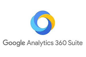 Google Optimize 360 Integration