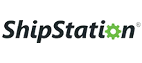 ShipStation