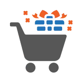 Add Free Product to Cart