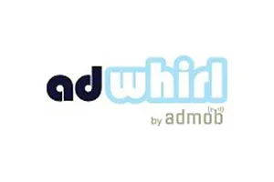 ad whirl