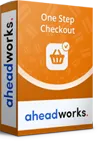 Aheadworks