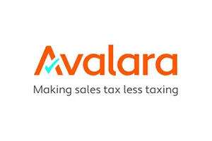 avalara