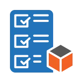 B2B Requisition List
