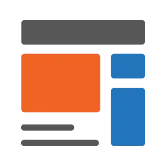 Custom Static Blocks