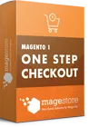 Magestore