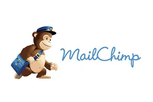 mail chinmp