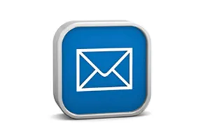 newsletter subscription