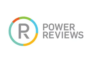 power review