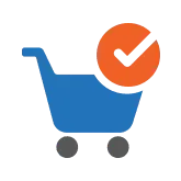 Smart One Step Checkout