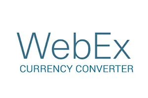 webex