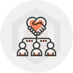 B2B Company Accounts