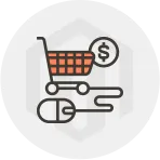 Flexible Pricing Options