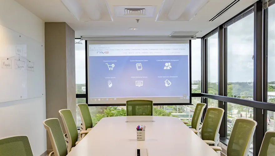 google map content US location