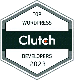 TOP Wordpress Developers TOP Wordpress Developers