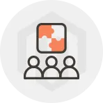 Customer Groups and Segmentation