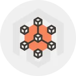 Integration with ERP Systems