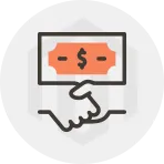 Personalized B2B Experience