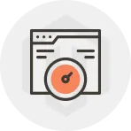 Scalability and Performance