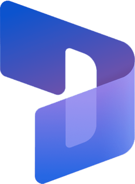 Microsoft Dynamics Integration