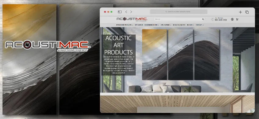 Acoustimac Slider 01