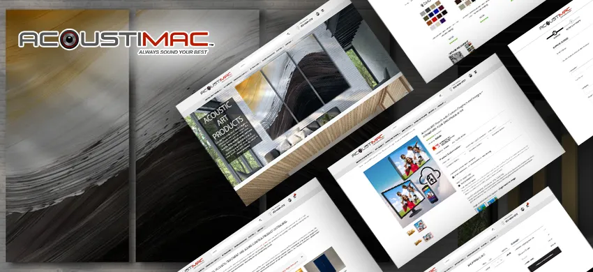 Acoustimac Slider 02