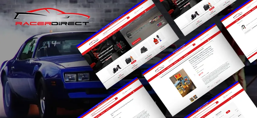 Racer Direct Slider 02