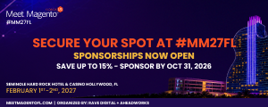 MM27FL RD Mobile Apply For Sponsor
