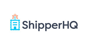 ShipperHQ