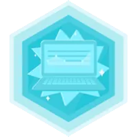 Google Campaign Manager 360